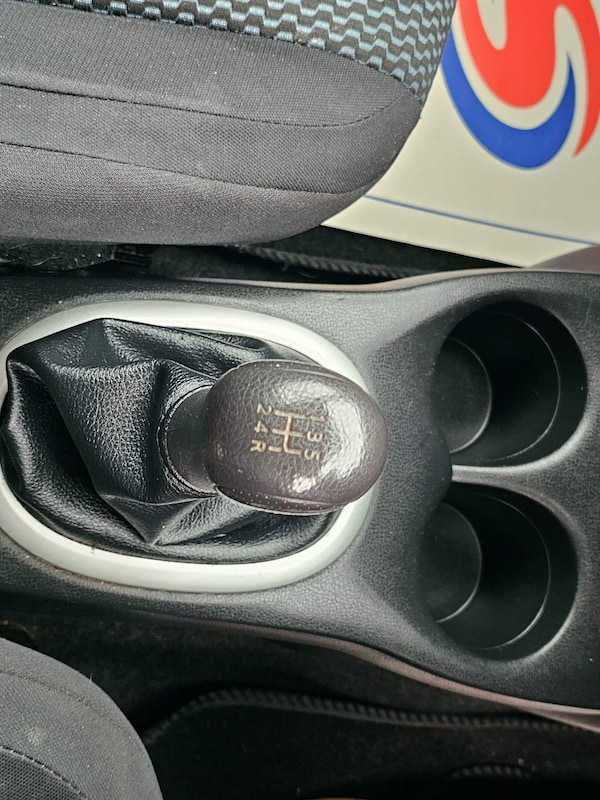 Used Nissan Note 2014 for sale - 73474236: Photo 26