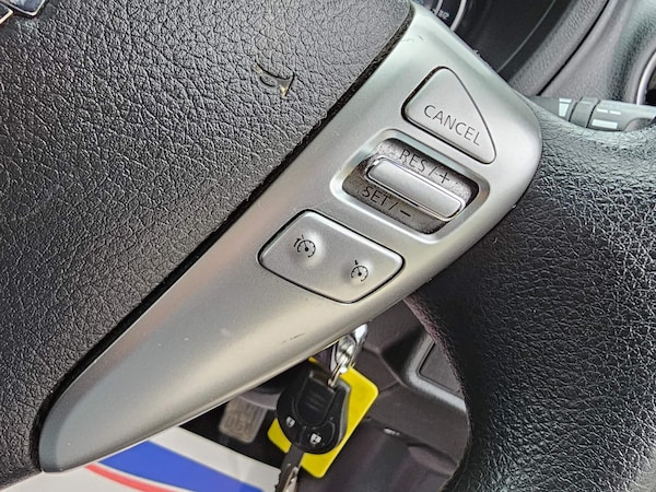 Used Nissan Note 2014 for sale - 73474236: Photo 31