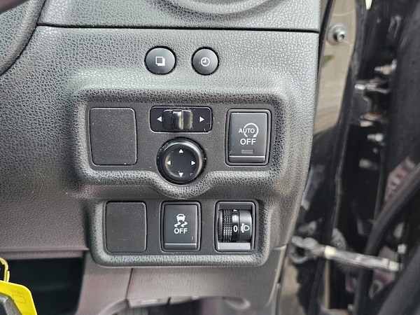 Used Nissan Note 2014 for sale - 73474236: Photo 32