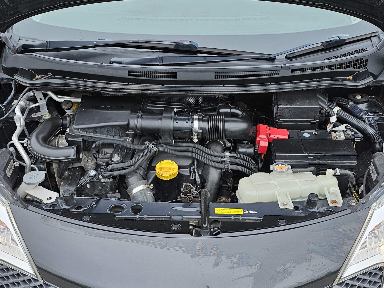 Vehicle 37