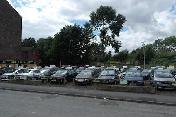 Used Nissan Note 2014 for sale - 73474236: Photo 39