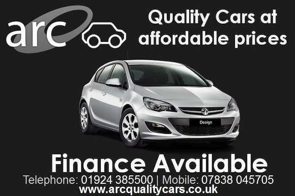 Used Nissan Note 2014 for sale - 73474236: Photo 40