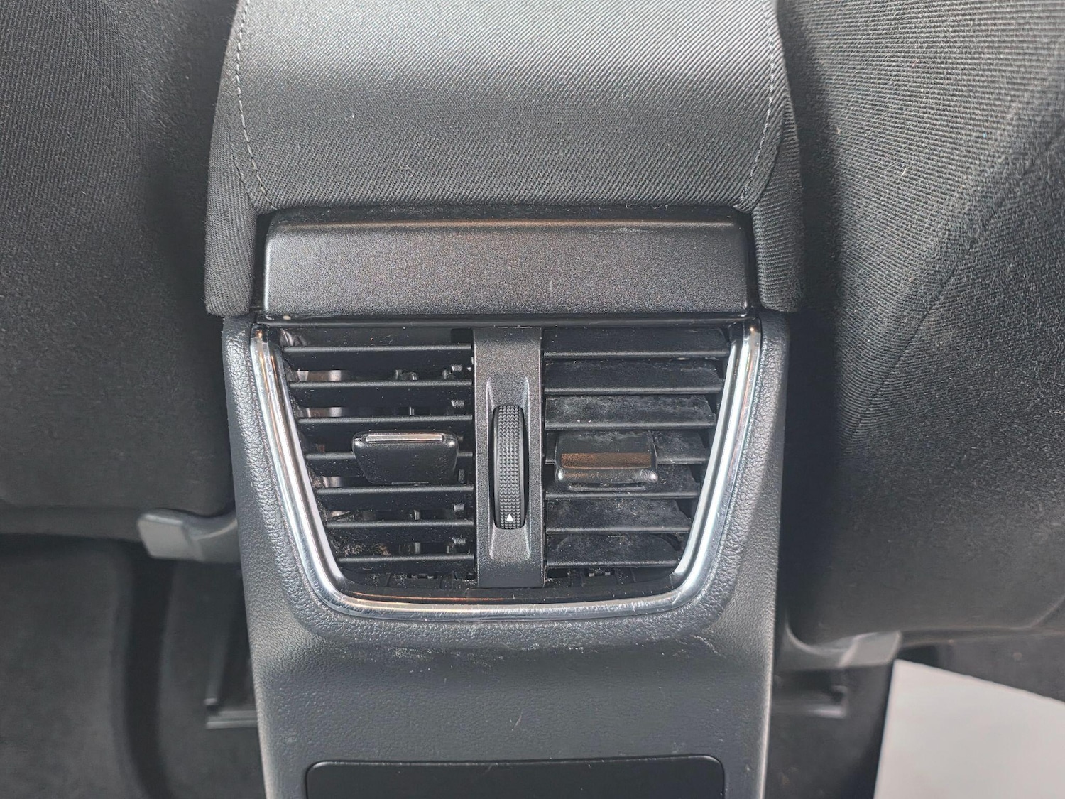 Used Skoda Octavia 2015 for sale - 77618471: Photo 19