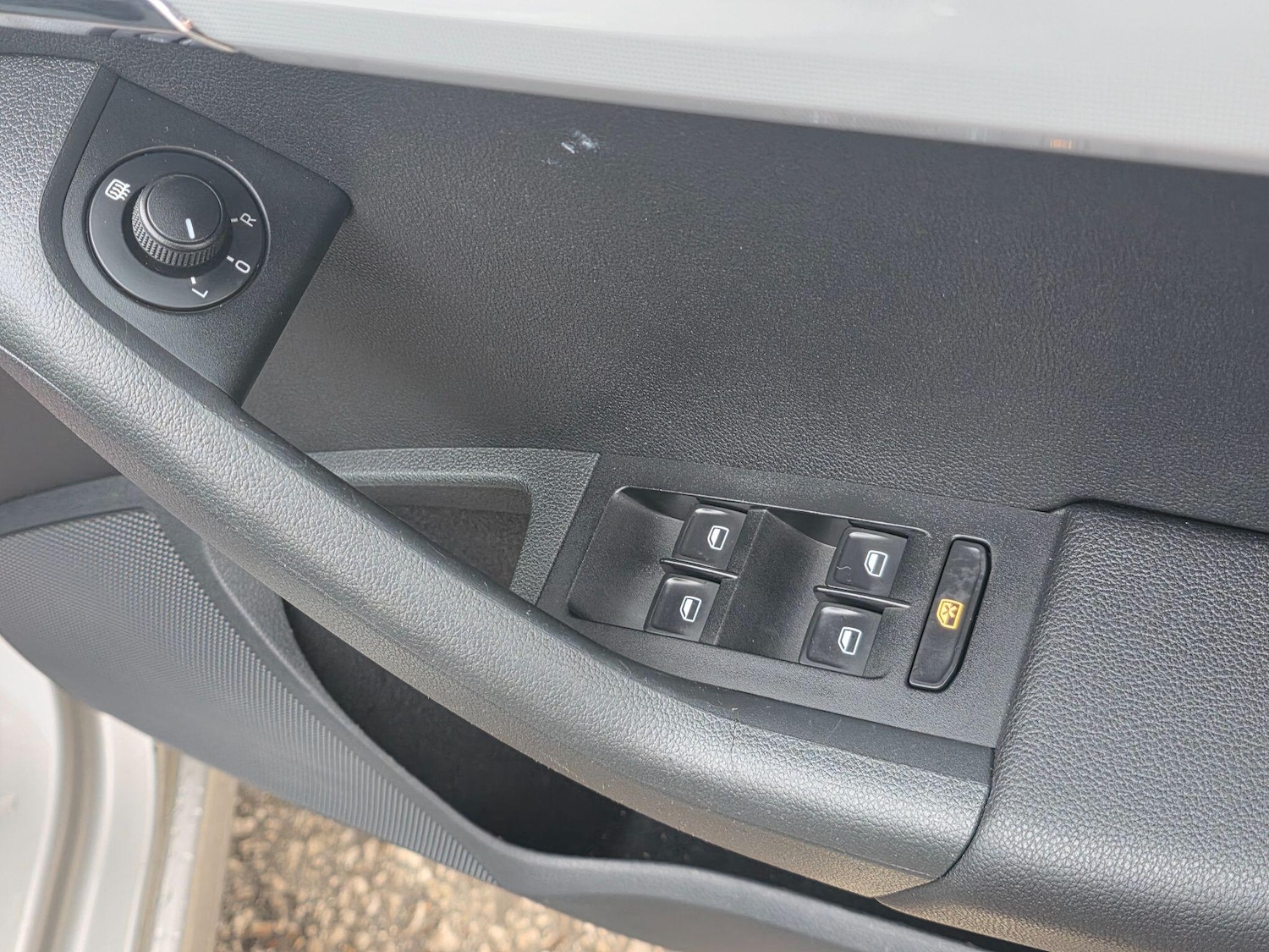 Used Skoda Octavia 2015 for sale - 77618471: Photo 21