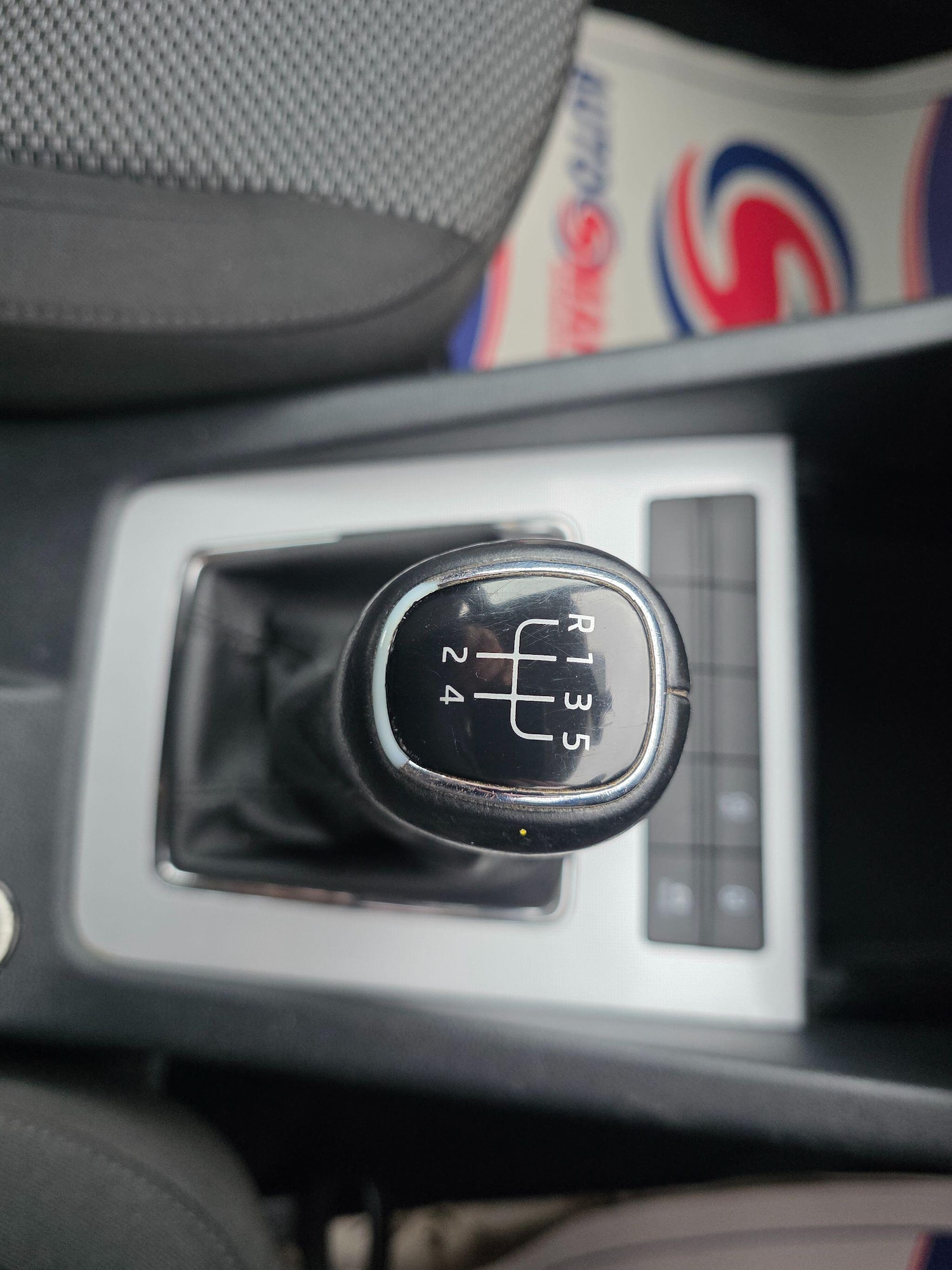 Used Skoda Octavia 2015 for sale - 77618471: Photo 29