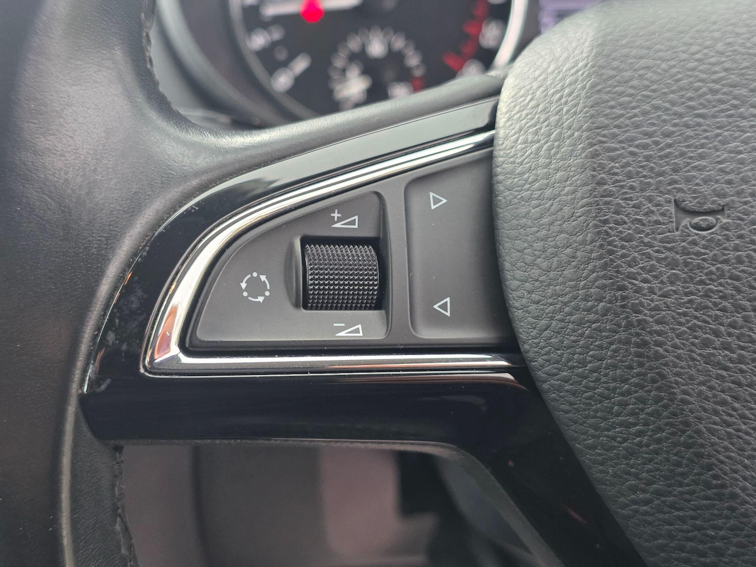 Used Skoda Octavia 2015 for sale - 77618471: Photo 34