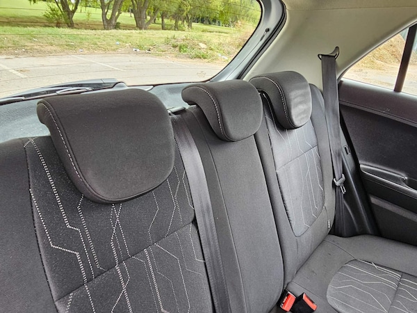 Used Kia Picanto 2012 for sale - 73752551: Photo 15
