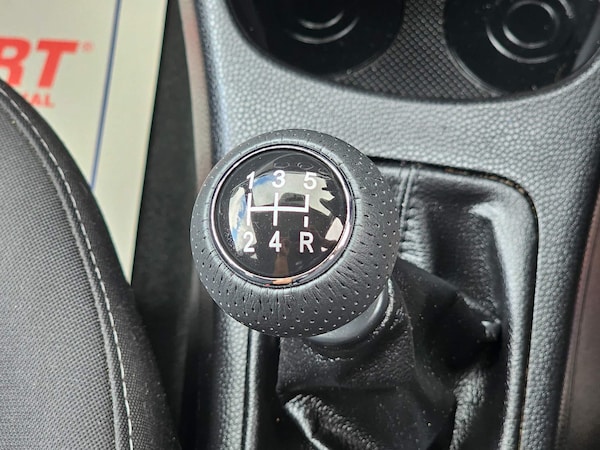 Used Kia Picanto 2012 for sale - 73752551: Photo 27