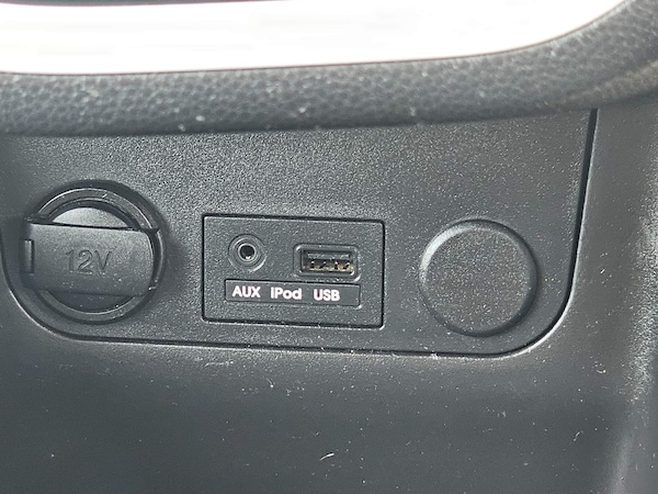 Used Kia Picanto 2012 for sale - 73752551: Photo 28
