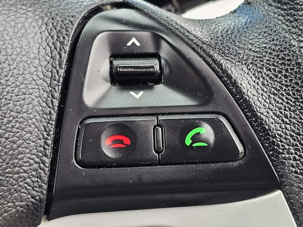 Used Kia Picanto 2012 for sale - 73752551: Photo 32