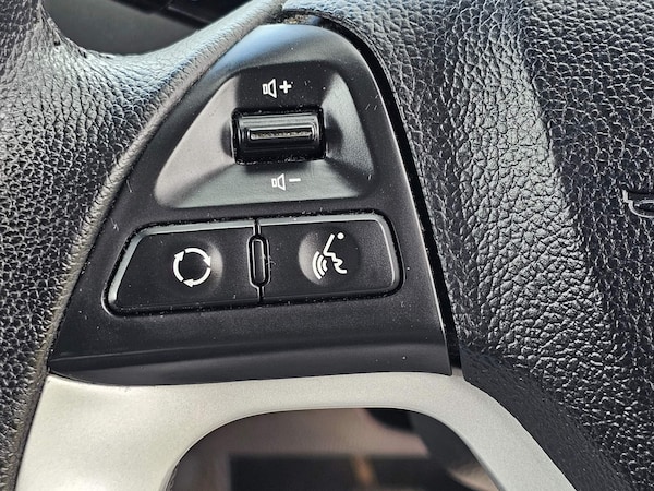 Used Kia Picanto 2012 for sale - 73752551: Photo 33
