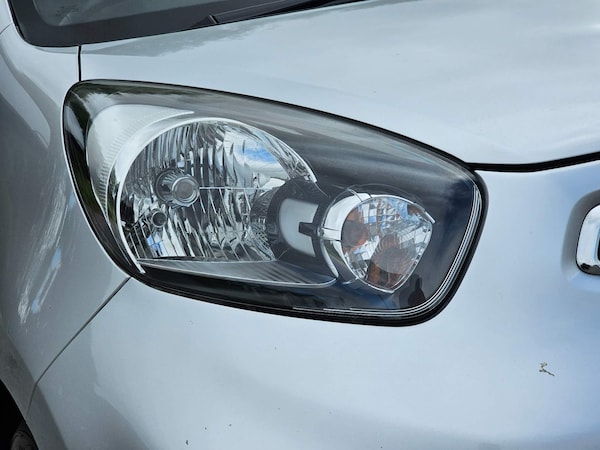 Used Kia Picanto 2012 for sale - 73752551: Photo 37