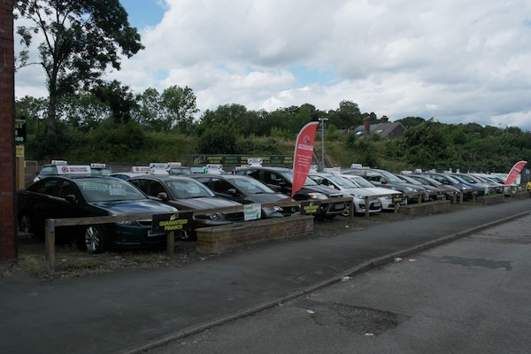 Used Kia Picanto 2012 for sale - 73752551: Photo 40
