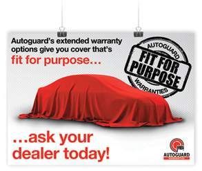 Used Kia Picanto 2012 for sale - 73752551: Photo 47