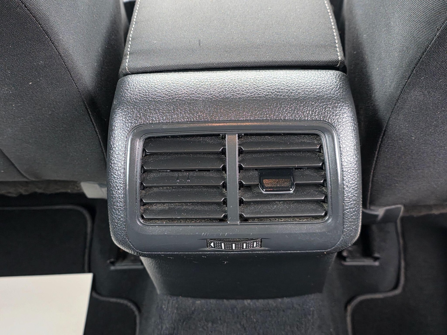 Used Volkswagen Golf 2015 for sale - 77060774: Photo 19