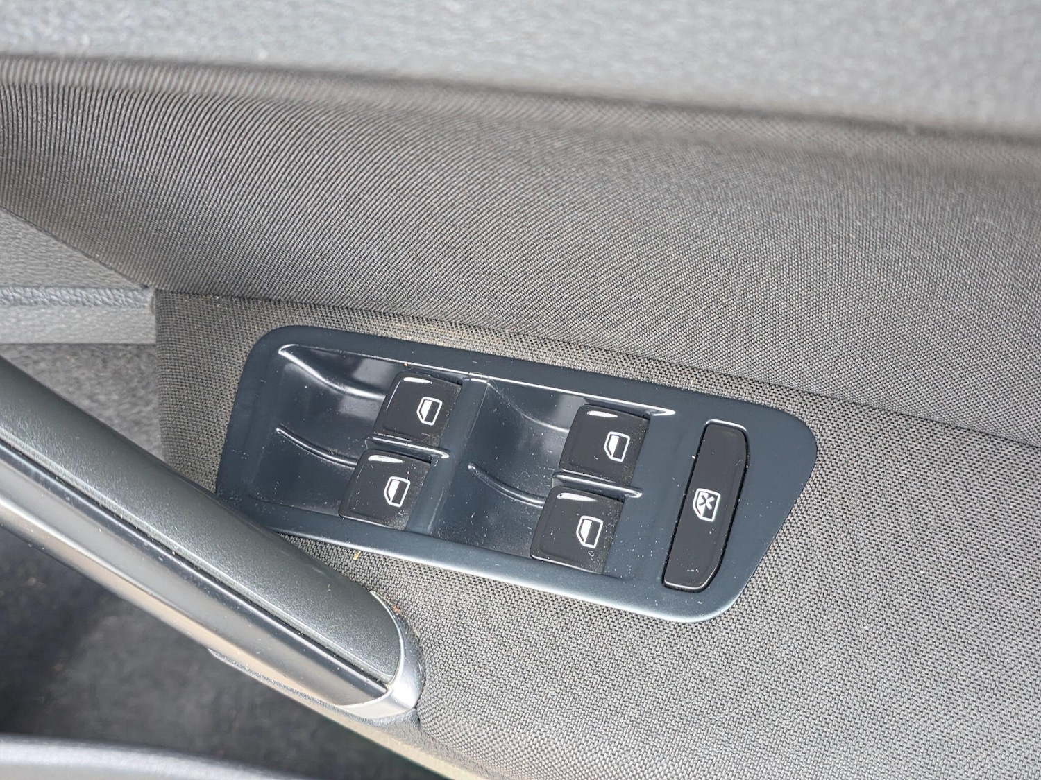 Used Volkswagen Golf 2015 for sale - 77060774: Photo 22