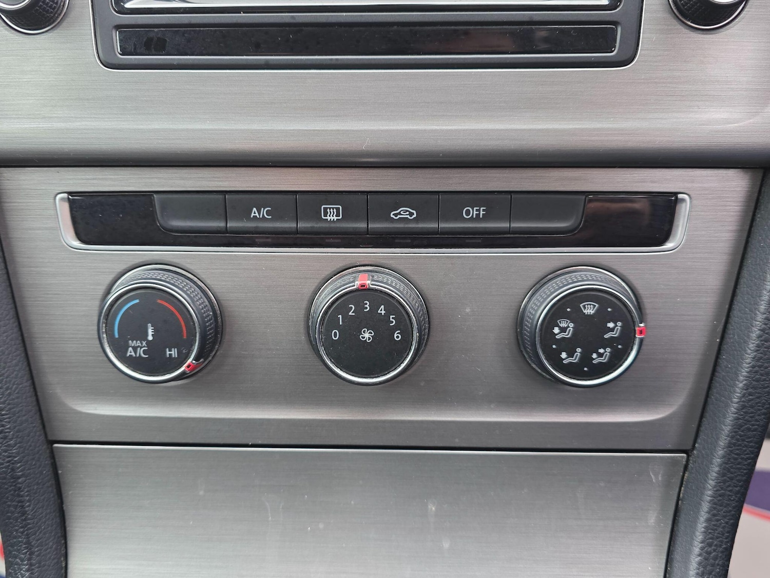 Used Volkswagen Golf 2015 for sale - 77060774: Photo 26