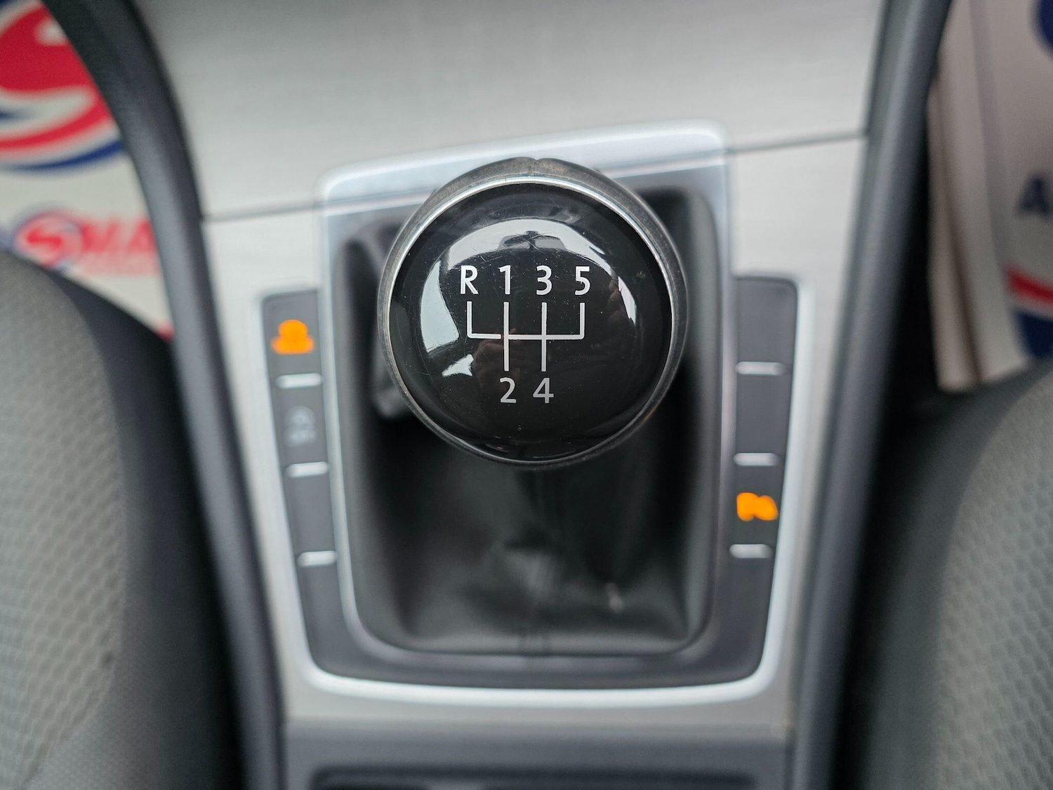 Used Volkswagen Golf 2015 for sale - 77060774: Photo 27