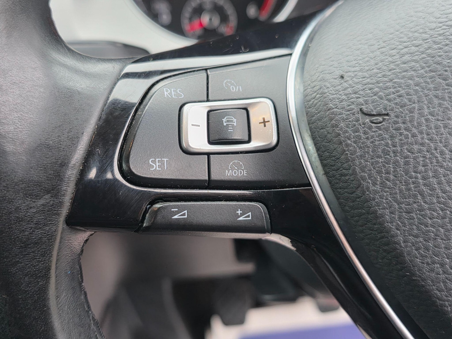 Used Volkswagen Golf 2015 for sale - 77060774: Photo 30