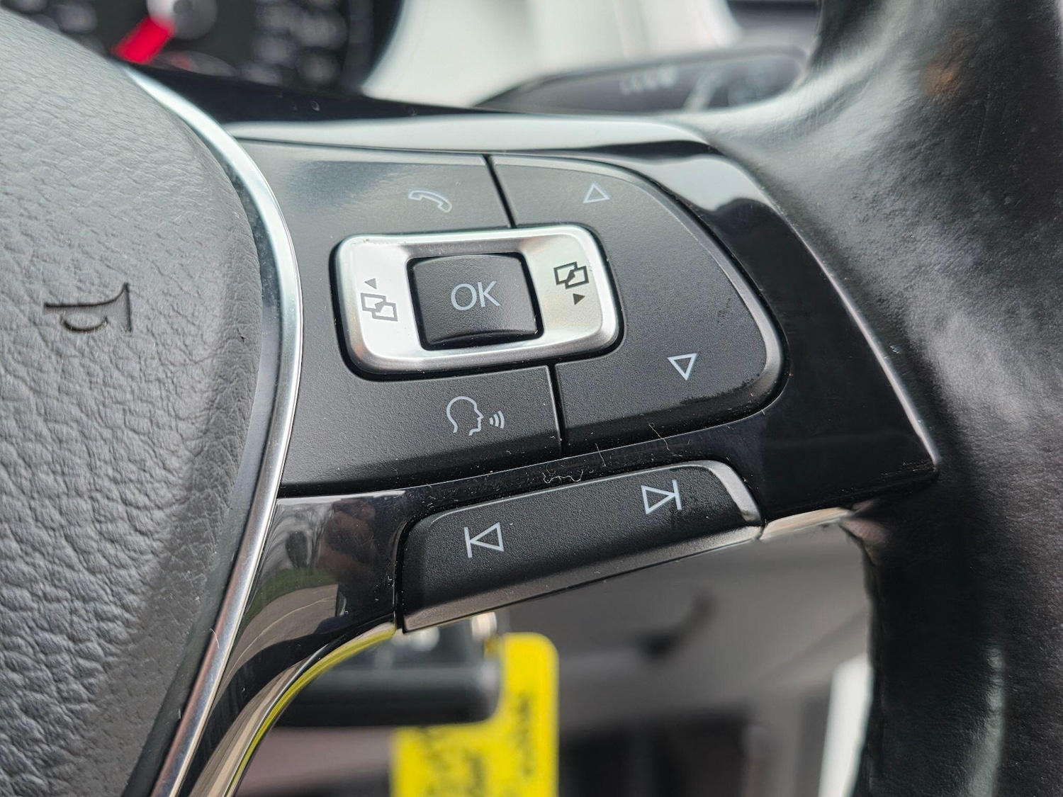 Used Volkswagen Golf 2015 for sale - 77060774: Photo 31