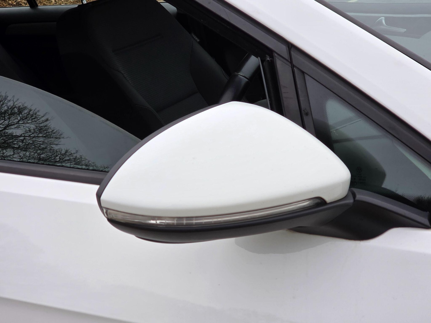 Used Volkswagen Golf 2015 for sale - 77060774: Photo 37