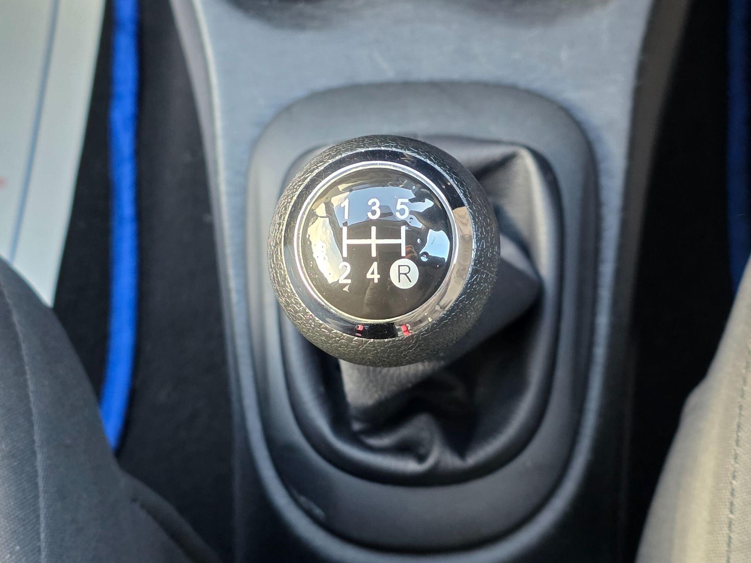 Used Toyota Yaris 2013 for sale - 76648161: Photo 24