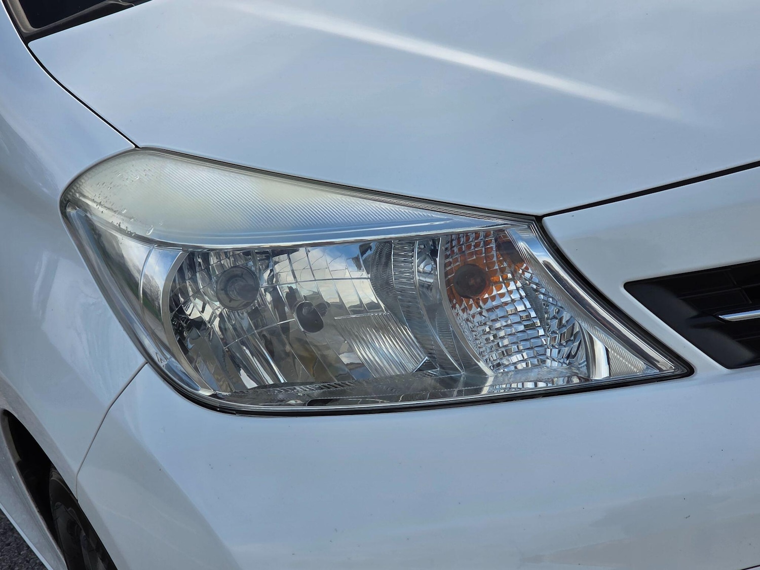 Used Toyota Yaris 2013 for sale - 76648161: Photo 33