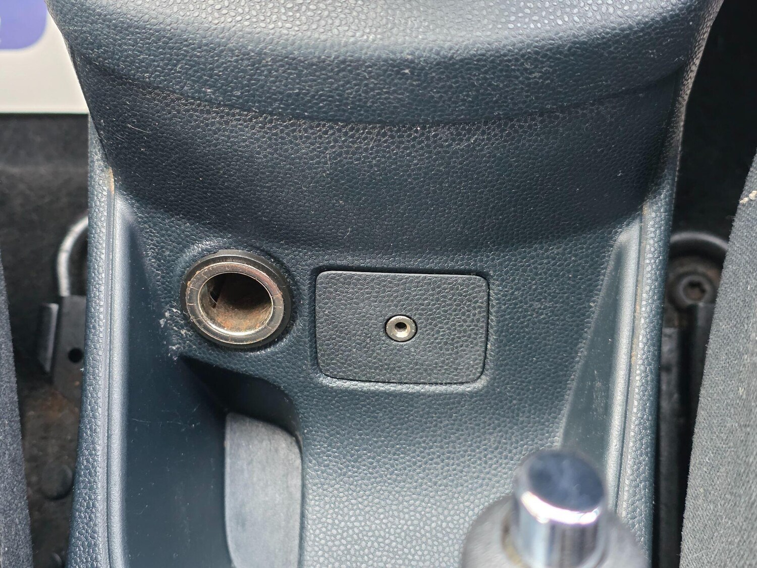 Used Ford Fiesta 2009 for sale - 77673968: Photo 28