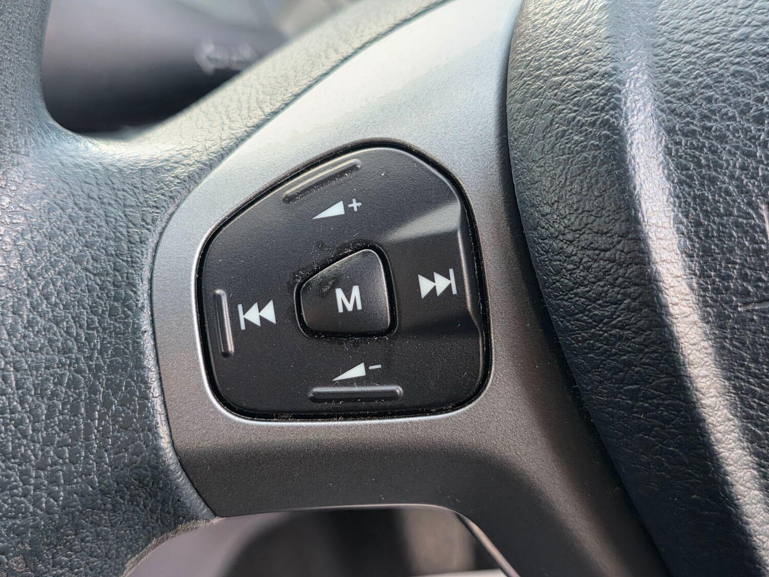 Used Ford Fiesta 2009 for sale - 77673968: Photo 31