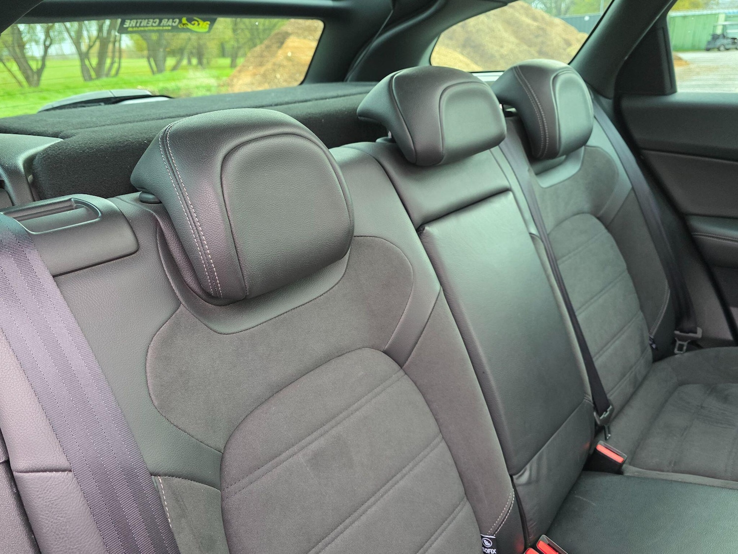 Used Citroen DS5 2015 for sale - 76434561: Photo 16