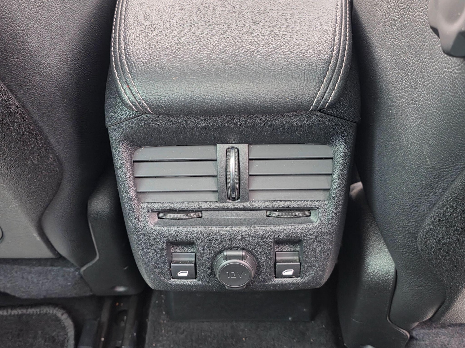 Used Citroen DS5 2015 for sale - 76434561: Photo 19