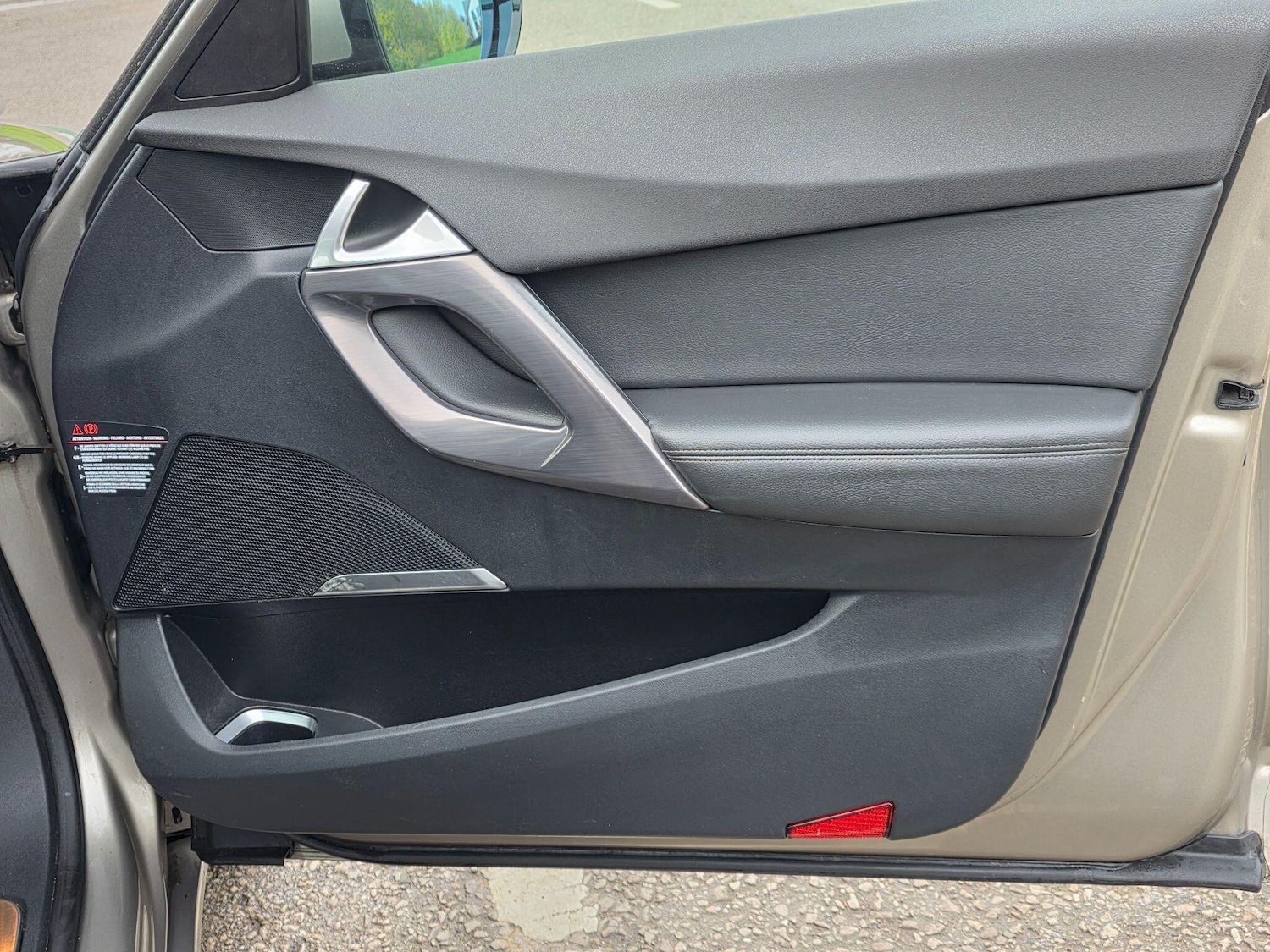 Used Citroen DS5 2015 for sale - 76434561: Photo 20