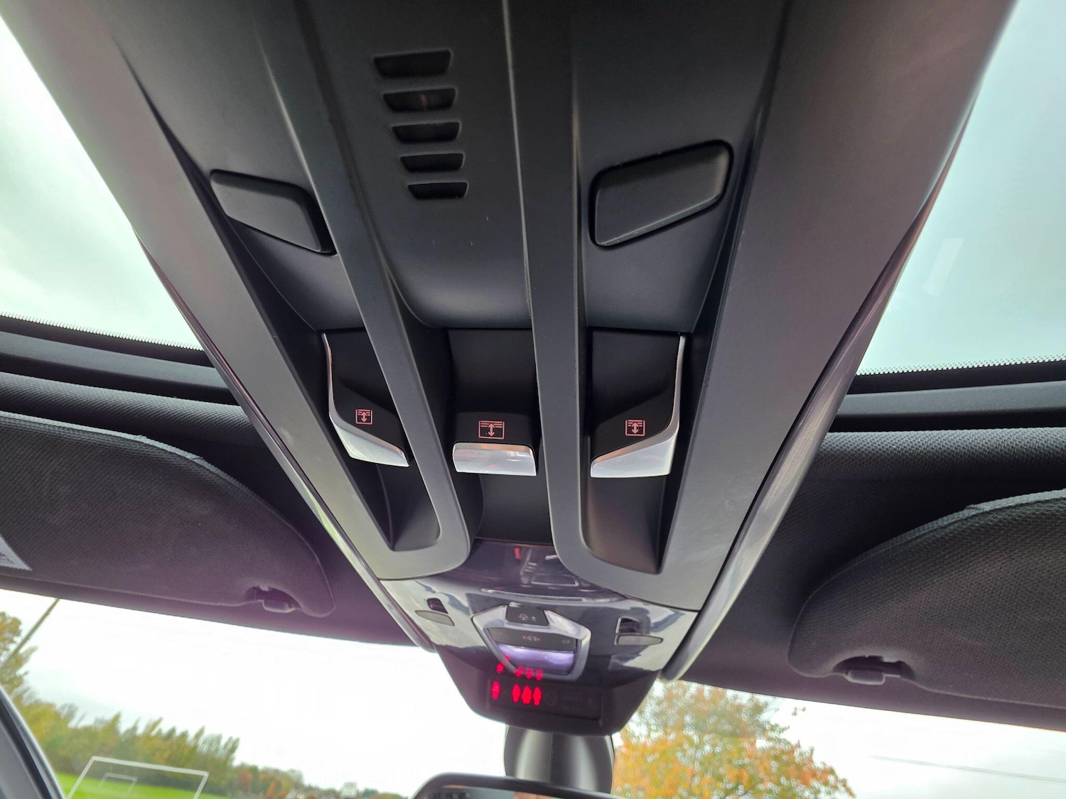 Used Citroen DS5 2015 for sale - 76434561: Photo 34