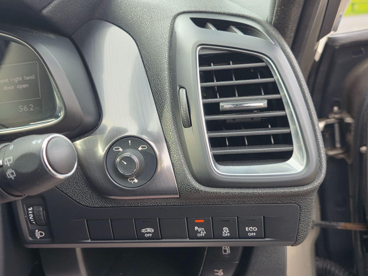 Used Citroen DS5 2015 for sale - 76434561: Photo 38