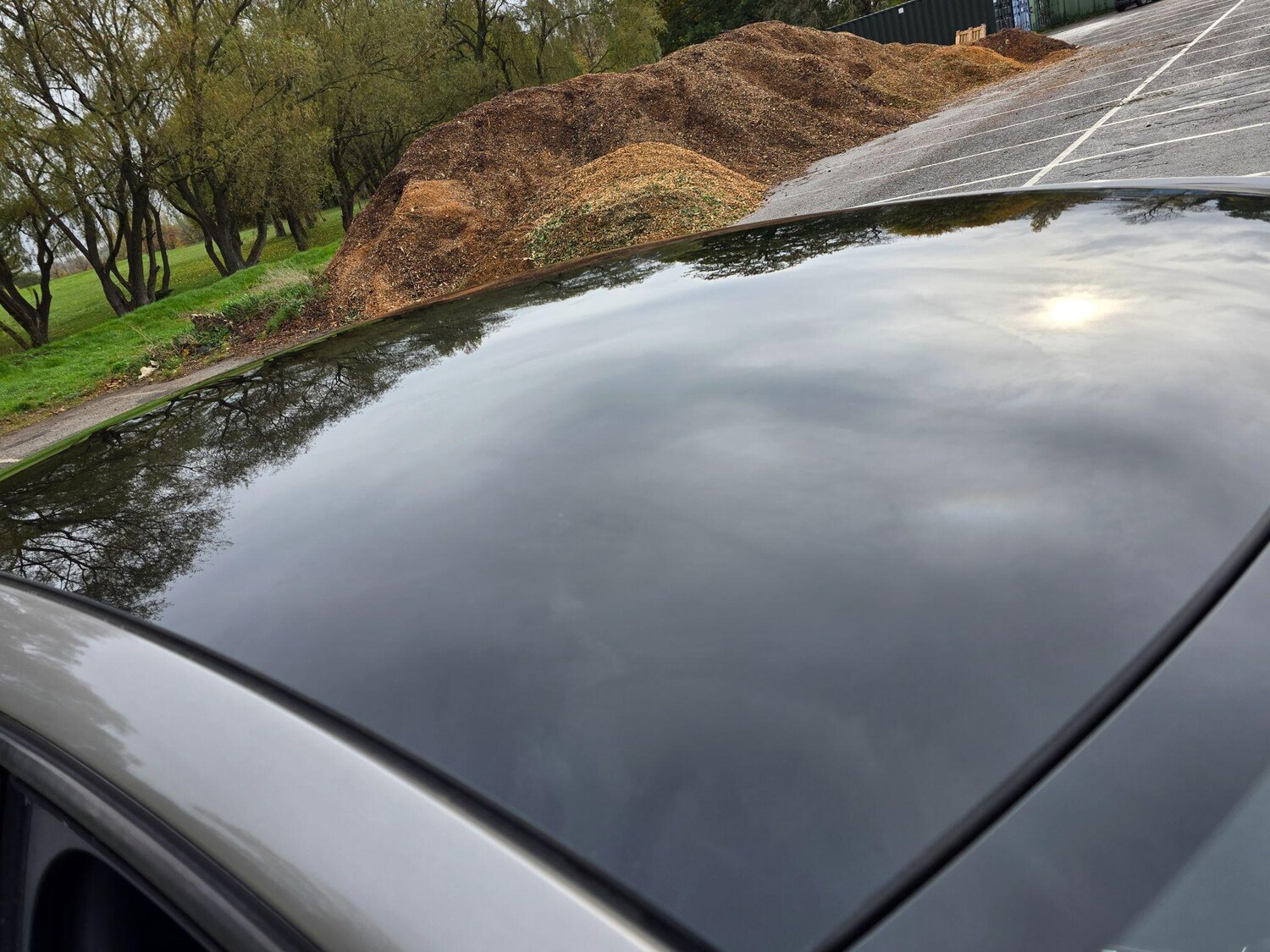 Used Citroen DS5 2015 for sale - 76434561: Photo 40