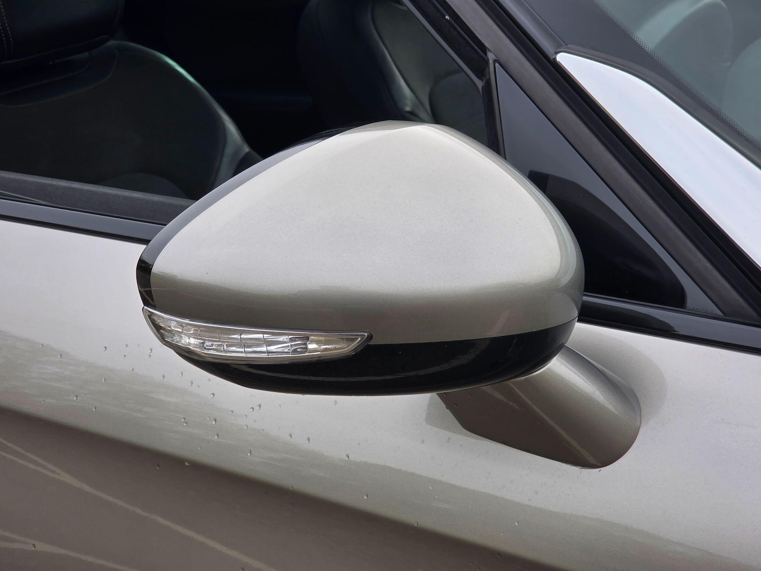 Used Citroen DS5 2015 for sale - 76434561: Photo 44