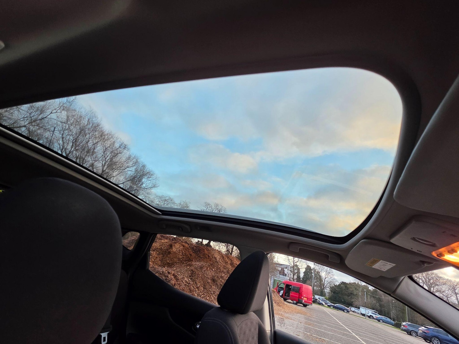 Used Nissan Qashqai 2017 for sale - 77075886: Photo 25