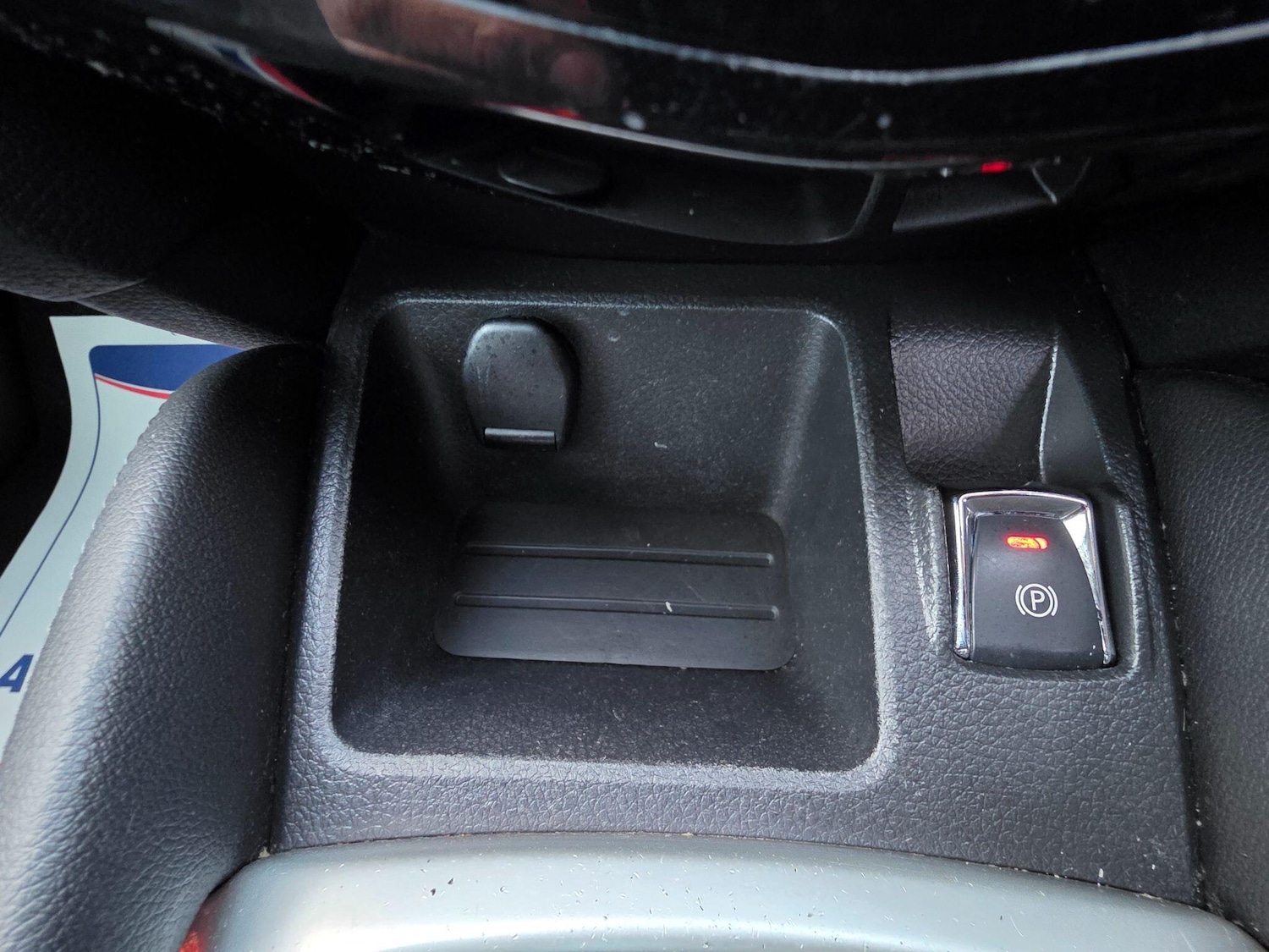 Used Nissan Qashqai 2017 for sale - 77075886: Photo 29