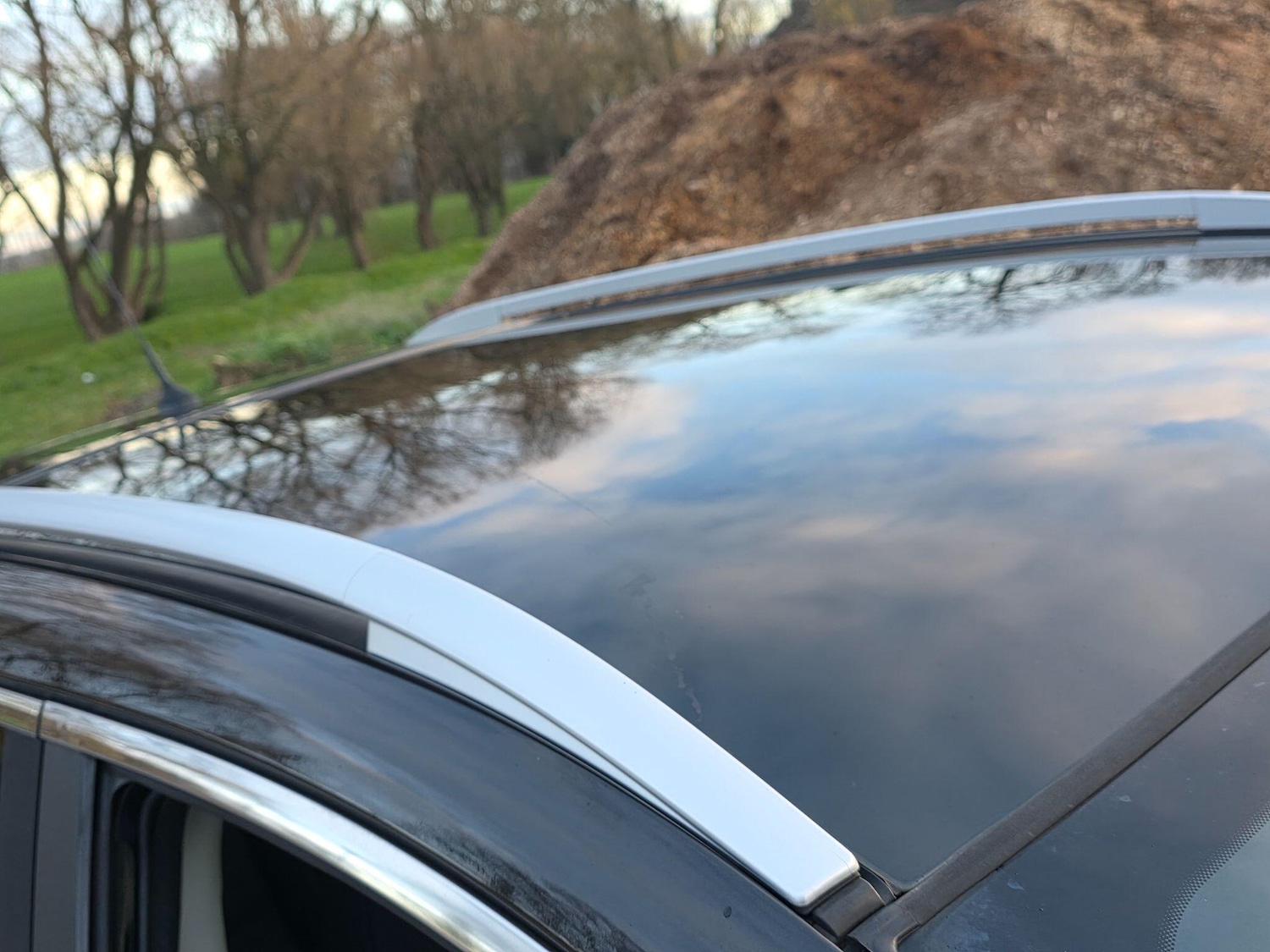 Used Nissan Qashqai 2017 for sale - 77075886: Photo 38