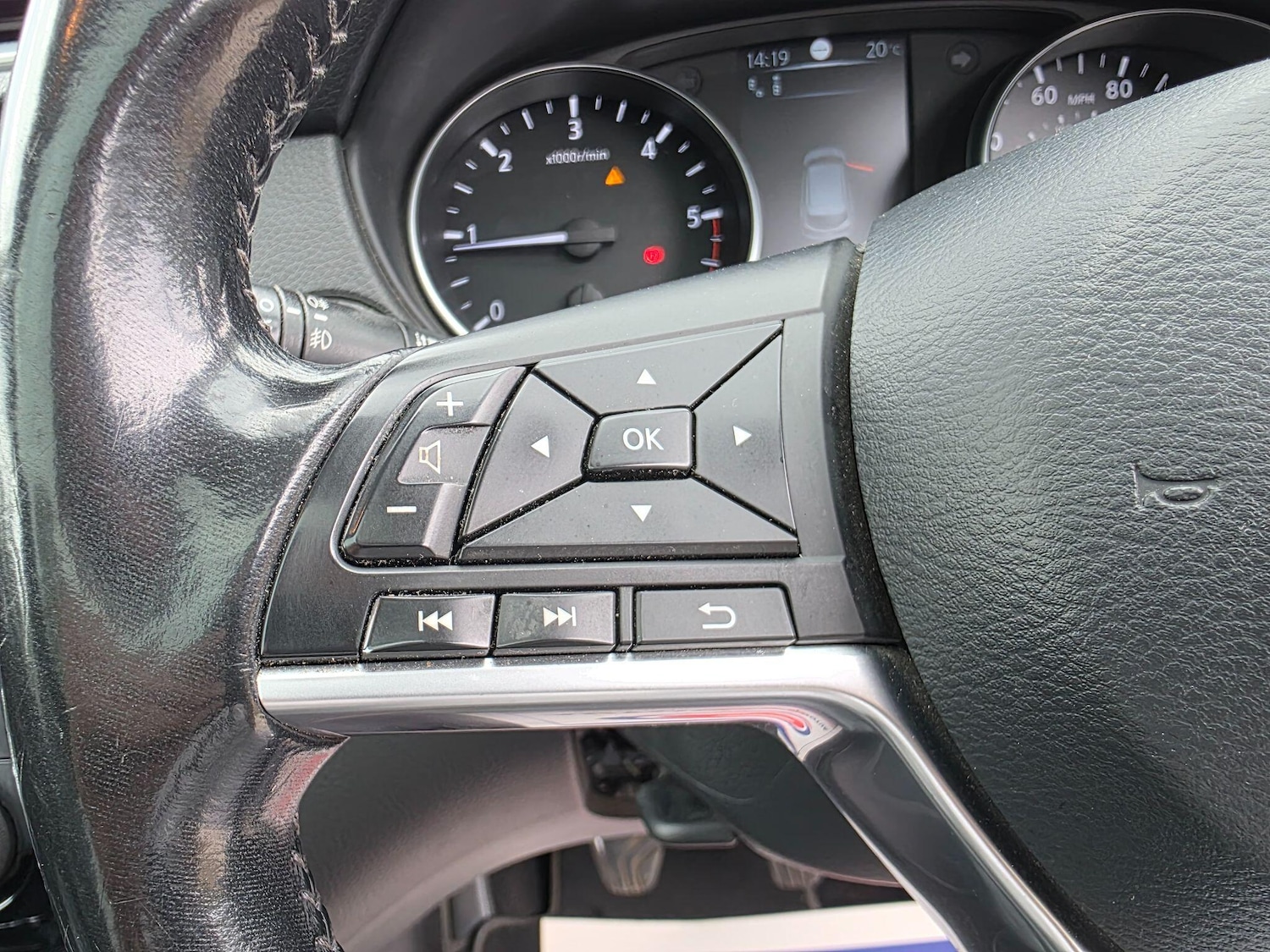 Vehicle 35