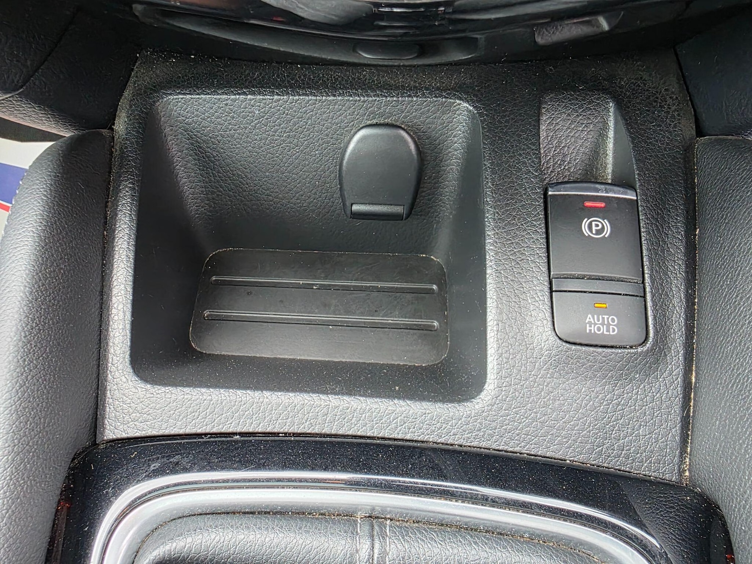 Vehicle 37