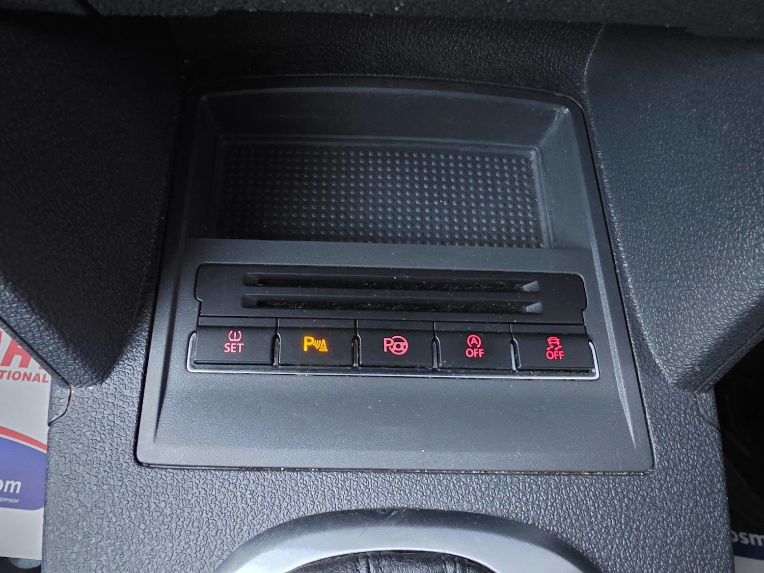 Used Volkswagen Touran 2014 for sale - 76717530: Photo 31