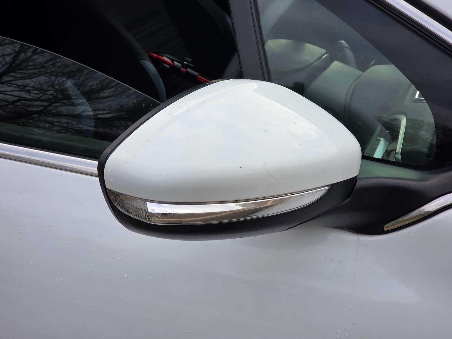 Used Peugeot 208 2014 for sale - 77269468: Photo 38