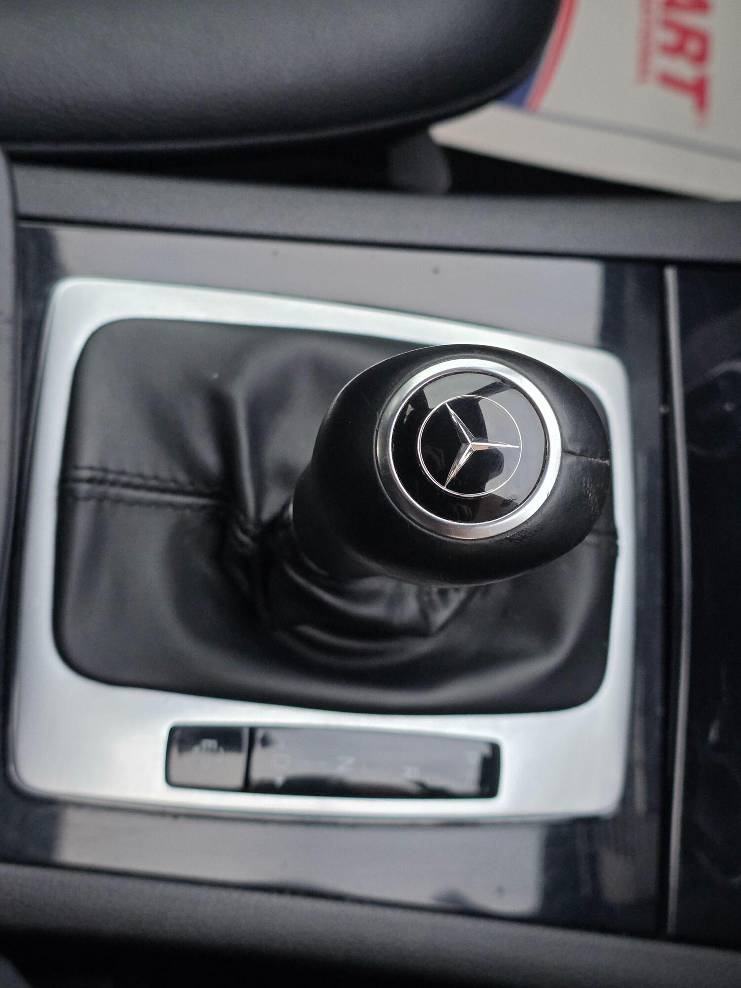 Used Mercedes-Benz C Class 2012 for sale - 77588678: Photo 33