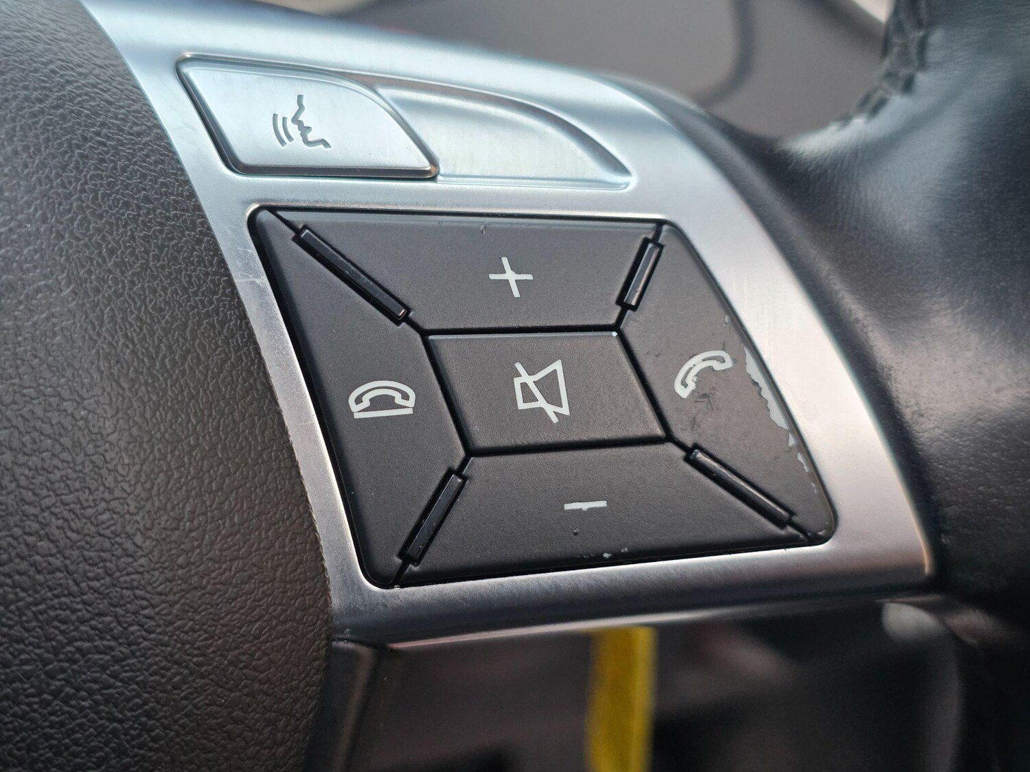 Used Mercedes-Benz C Class 2012 for sale - 77588678: Photo 37