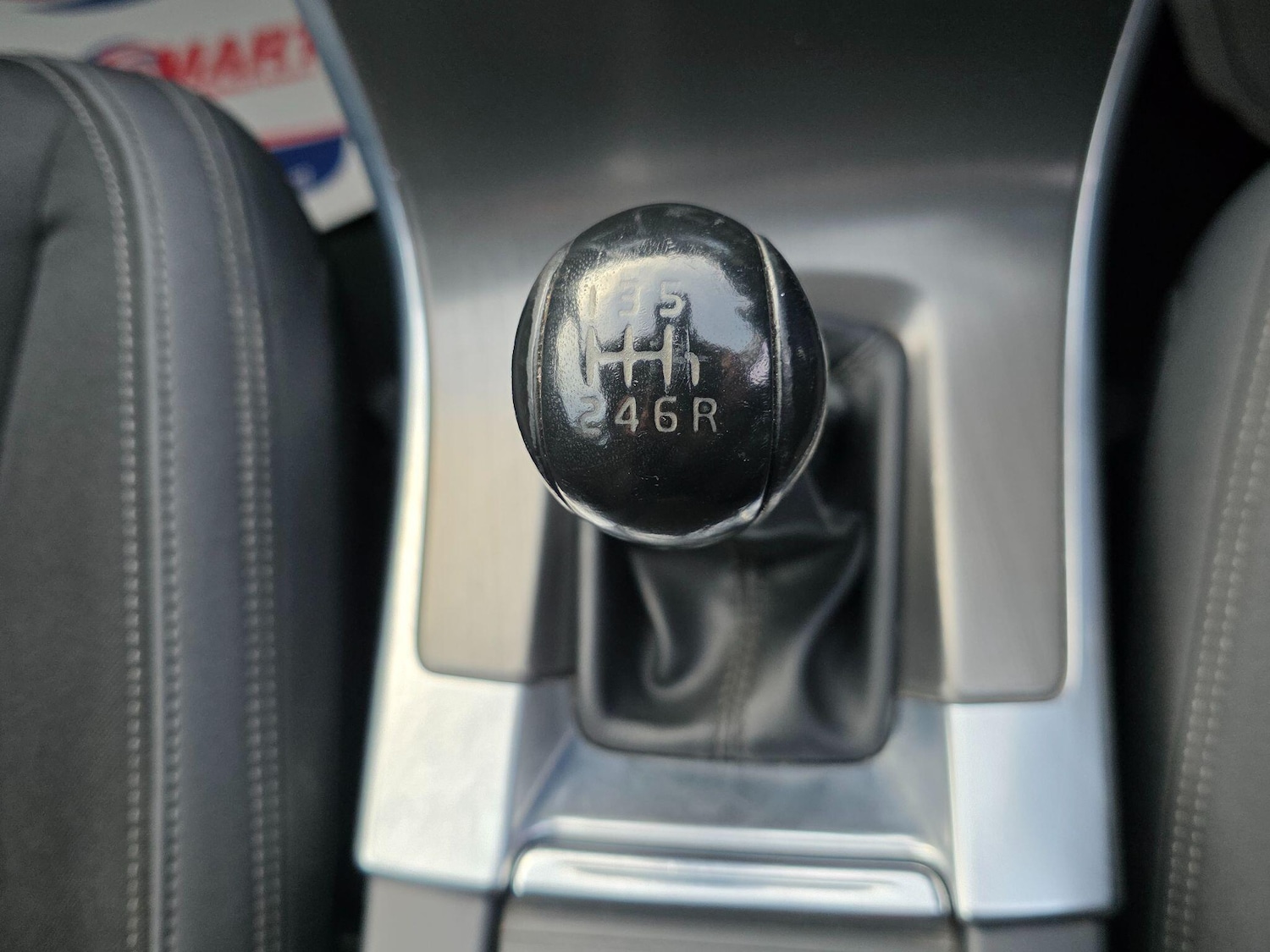 Used Volvo XC60 2013 for sale - 76661195: Photo 28