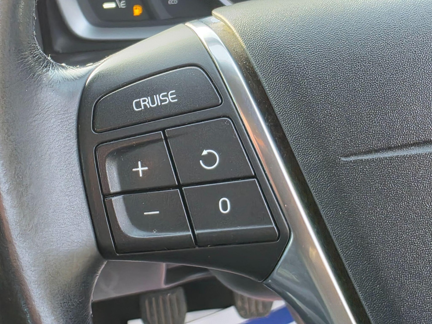 Used Volvo XC60 2013 for sale - 76661195: Photo 31