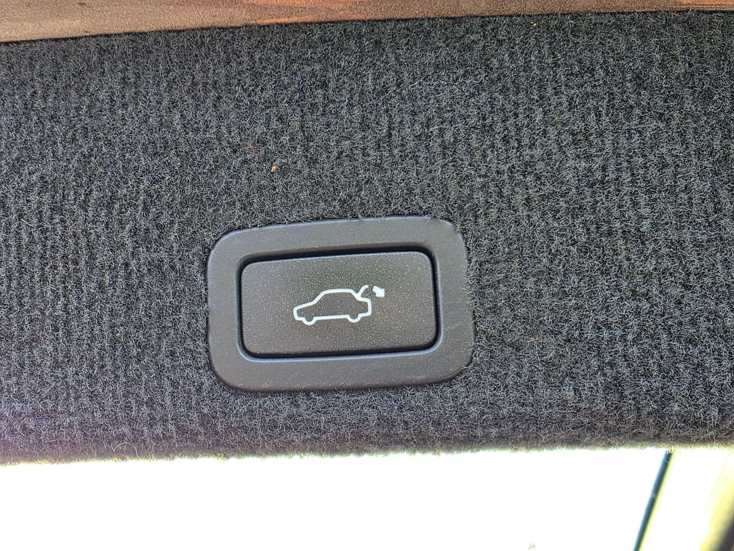 Used Volvo XC60 2013 for sale - 76661195: Photo 37