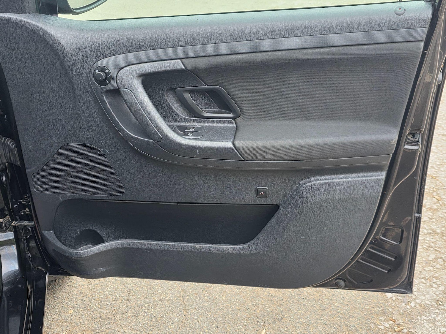 Used Skoda Fabia 2013 for sale - 77648229: Photo 19