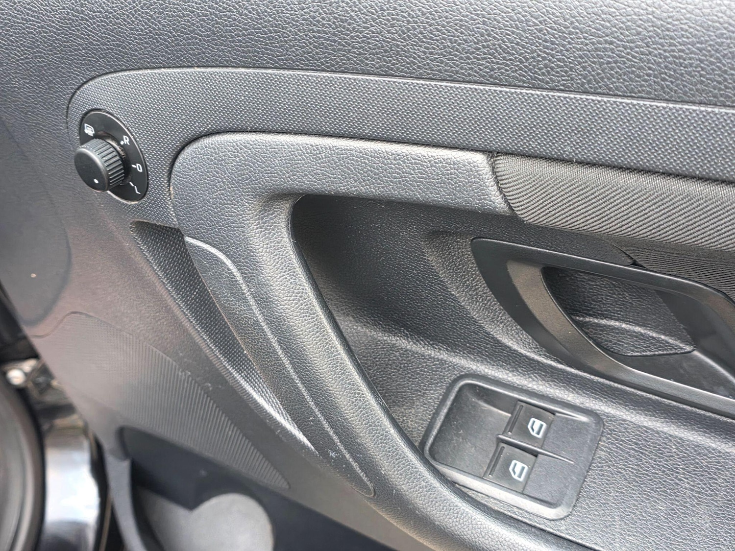 Used Skoda Fabia 2013 for sale - 77648229: Photo 20